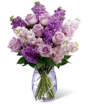 Save with from you flowers coupons, courtesy of groupon. FTD® Sweet Devotion™ by Better Homes and Gardens® at From ...