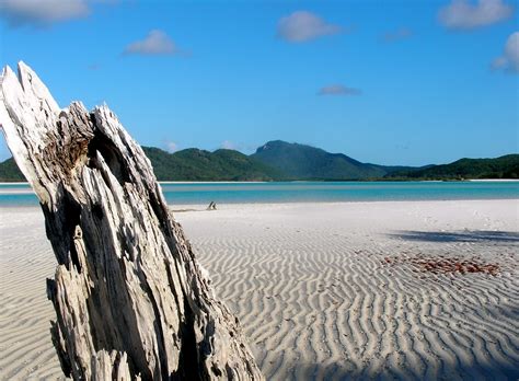 Hill Inlet Whitsundays Australia Free Photo Download Freeimages