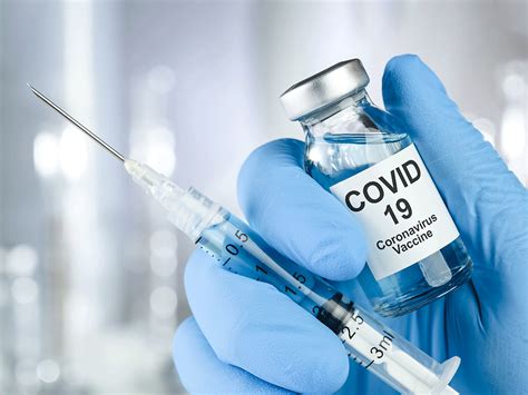 Covid vaccinations programmes have kicked into gear during the latest lockdown, as the uk leads europe in the percentage of people inoculated with more than 2.5 million doses issued. South Korea's Genexine begins phase I/IIa trials for COVID ...