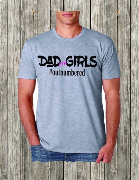 This Item Is Unavailable Etsy Dad To Be Shirts Fathers Day Shirts