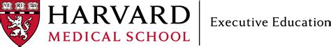Programas Harvard Medical School Executive Education En Línea