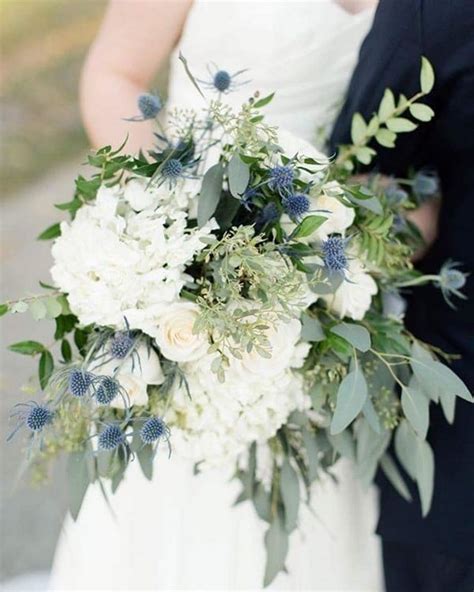 20 Budget Friendly Eucalyptus Wedding Decor Ideas Oh The Wedding Day