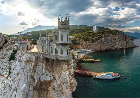 Crimea Photos Featured Images Of Crimea Europe Tripadvisor