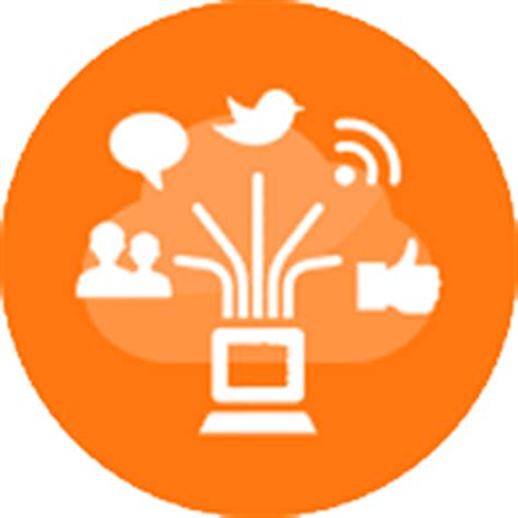 Target audience, sales funnel, viral content, viral video, blogging, mobile marketing, online business, promote website, content. Digital Marketing, Web Design and Content