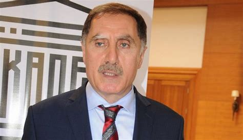 Kamu Başdenetçisi Malkoç Eskişehir'e geliyor