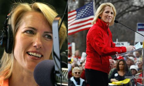 Laura Ingraham Husband Is Laura Ingraham Married Her Dating History Might Surprise You The