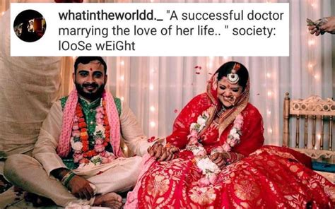 Influencer Accuses Tarun Tahiliani Of Body Shaming Plus Size Brides