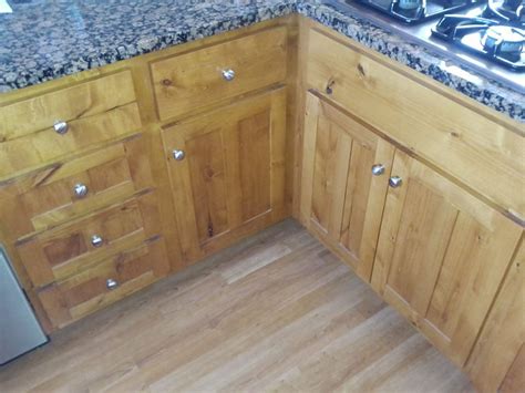 Enter your zip & find pros fast! Cabinet Work | Custom homes, Cabinet, Kitchen