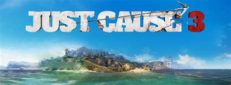 This is sold separately and requires the base game just cause 3 in order to play. Just Cause 3™ DLC: Air, Land & Sea Expansion Pass auf Steam gelistet - game2gether