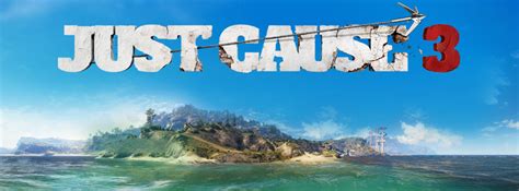 Directed by roland lesterlin, paul furminger. Just Cause 3™ DLC: Air, Land & Sea Expansion Pass auf Steam gelistet - game2gether