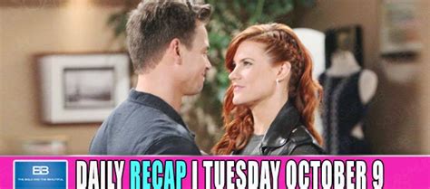 Soap Opera Spoilers News Updates From Soap Hub
