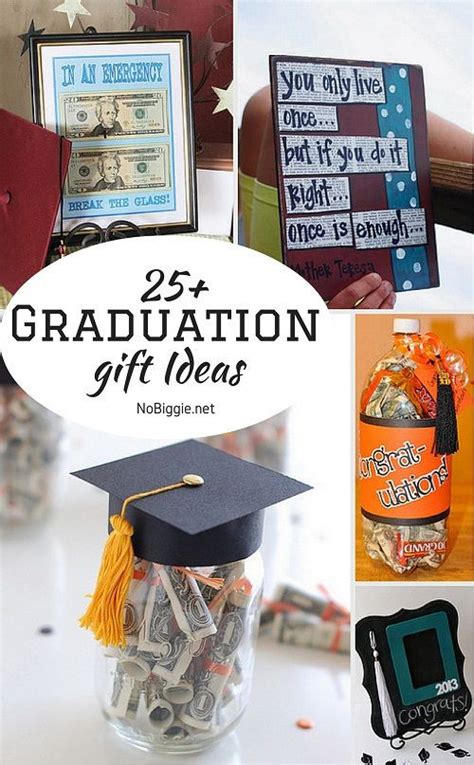 8th grade graduation party ideas. The Best 8th Grade Graduation Gift Ideas for son - Home ...