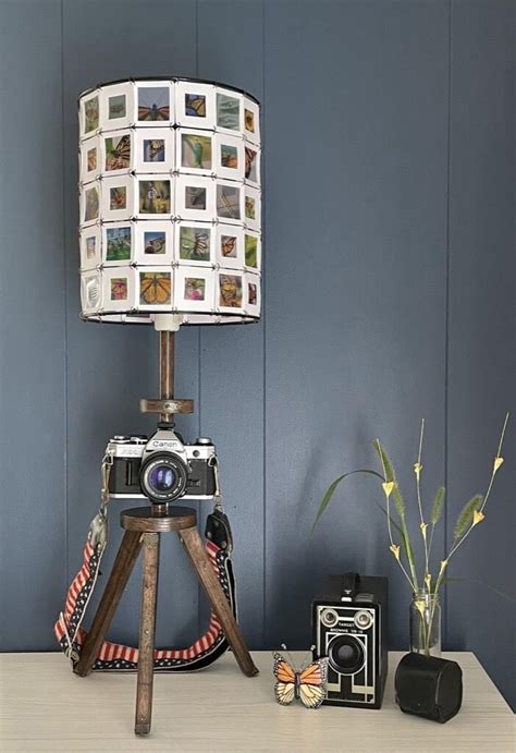 18 Unusual Ikea Table Lamp Hacks And Ideas To Try At Home