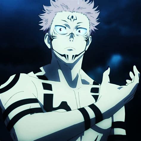 Gojo satoru x itadori yuuji | jujutsu kaisen. Itadori Wallpapers - Wallpaper Cave
