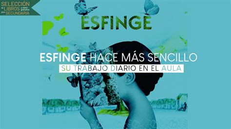 Sinceramente, si ya has leído el resto de la guía de como elaborar una unidad didáctica para estas oposiciones 2019 y 2020, ya debes saber que lo más importante ya ha pasado. Paco El Chato Secundaria 1 Geografía 2020 - 2 El Espacio ...