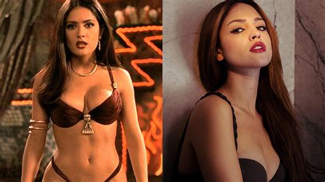 How Does From Dusk Till Dawn The Series Compare To The Movie Movie