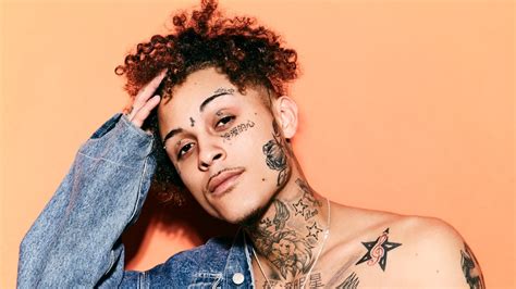 Lil Skies Drops Surprise Debut Album Shelby News Warner Music New