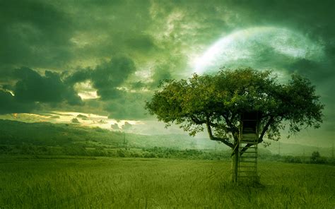 Acer Hd Wallpapers For Laptop Wallpapers 2012 Desktop