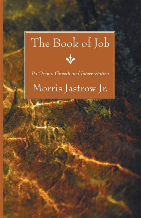 Who Wrote The Book Of Job Jworg - Jw Org Reviews 38 Reviews Of Jw Org