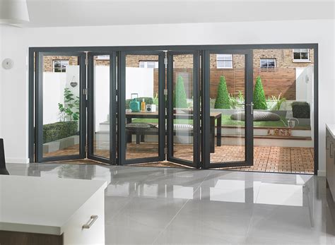 But no matter where you install them—your closet, living room, or dining room—the process can be a bit tricky. Why is investing on Aluminium Bifold Doors a Good Idea ...