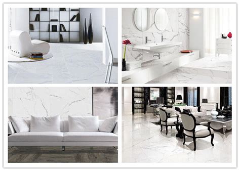 Perfect for any tabletop, our collection of decorative ceramic tiles are perfect for showcasing your favorite photos and memories in any room. Big Size Carrara Marble Look Ceramic Tile 300*1200 Mm ...