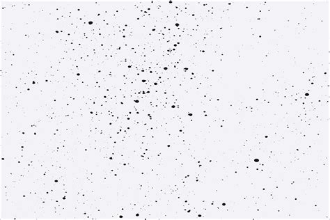 Dots Brush Texture Background 2526680 Vector Art At Vecteezy
