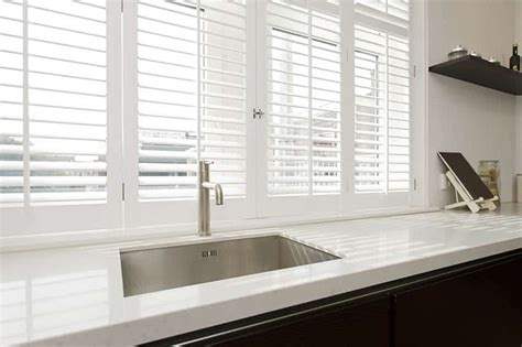 Blinds Vs Curtains Differences Cost And Pros And Cons Designing Idea