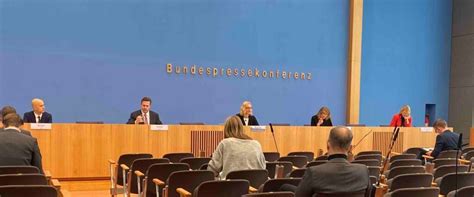 Nirgendwo wird mehr pressefreiheit gelebt. Spahns Corona-Wortbruch - reitschuster.de