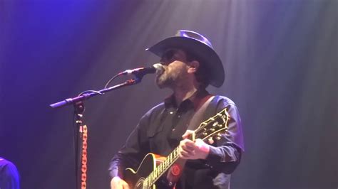 Wheeler Walker Jr Sit On My Face Live The Novo Dtla November 29 2018 Youtube