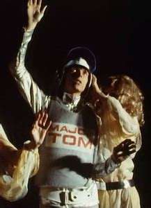 We did not find results for: Major Tom - Wikipedia
