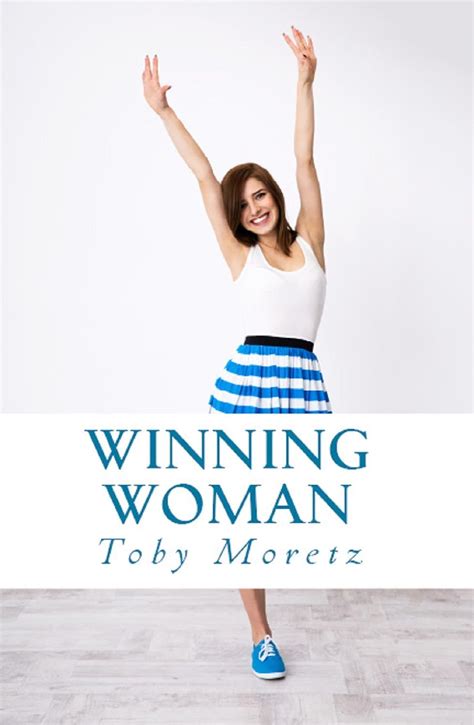 Winning Woman Absolute Erotica Forbidden Tales Of Hot Wives Swingers And Cheaters Book 55