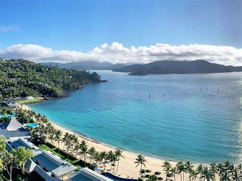 Top Things To Do On Hamilton Island Discover Queensland Discover