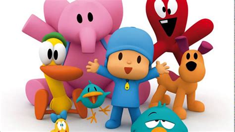 Ve episodios completos de tus personajes favoritos en cualquier momento y en. Juegos De Discovery Kids Antiguos : 35 Juegos Discovery Kids (pc) Español - $ 225,00 en ...