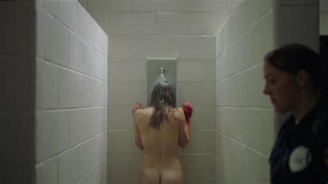 Jessica Biel Nude The Sinner Pics Video Thefappening