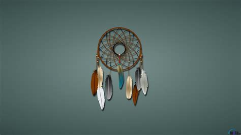 Dream Catcher Iphone Wallpapers 76 Images