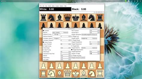 How To Install And Set Up Multiple Chess Engines On Xboard