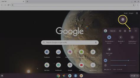 How To Install Emoji Icons On A Chromebook