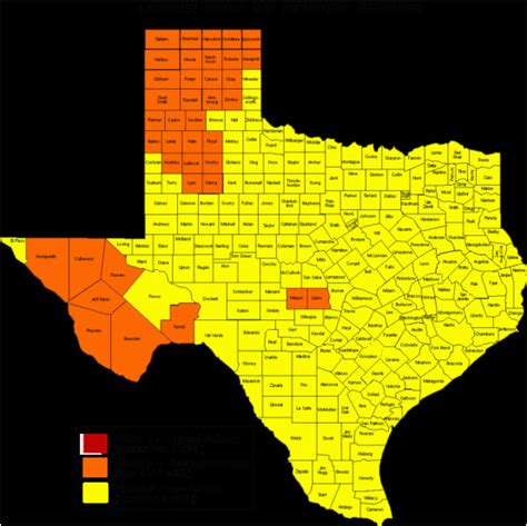 Austin Tx Time Zone Map Map Of World