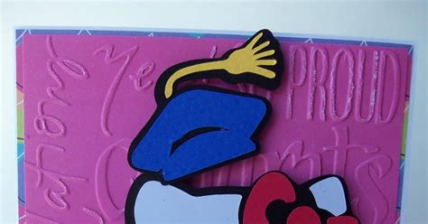 Check spelling or type a new query. DoubleClick - AKA Abusybee: Hello Kitty Graduation!
