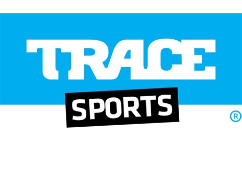 Trace Sports La Chaîne Des Célébrités Sportives Arrive En Hd Sur Le