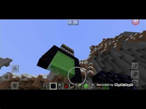 We did not find results for: Making a triple tnt Launcher thing in minecraft bedrock ...