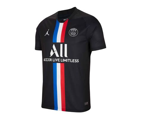 Press j to jump to the feed. Maillot de foot PSG » Vacances - Guide Voyage