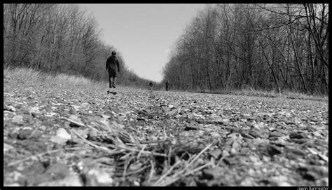 Walking Down A Lonely Road Explore Jasonb42882s Photos On Flickr