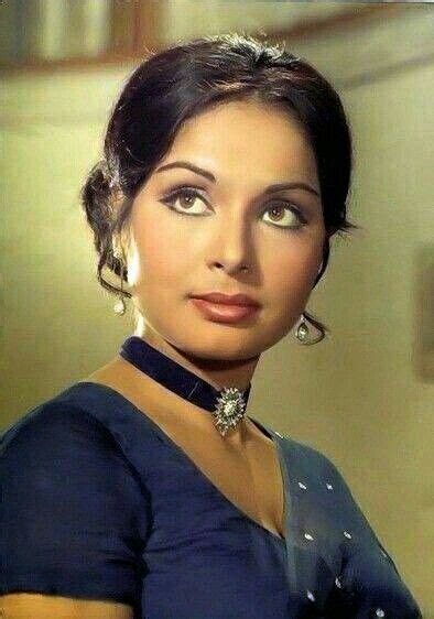 Rakhi Gulzar Beautiful Indian Actress Most Beautiful Indian Actress Vintage Bollywood