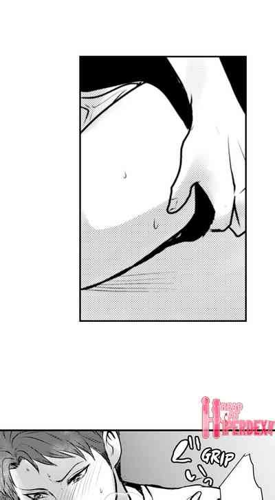 Handcuffed Sex Nhentai Hentai Doujinshi And Manga