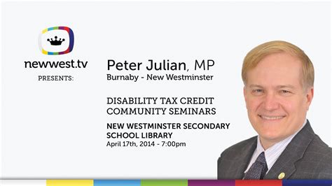The canada pension plan (cpp) disability benefit and employment insurance (ei) benefits are taxable income. Canada Disability Tax Credit Seminar - YouTube