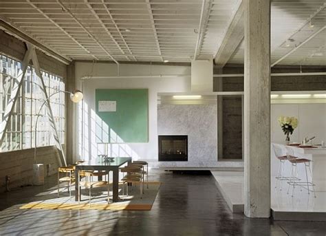 We did not find results for: How to Make an Industrial Loft Feel Like Home