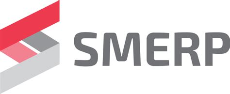 Why our SMERP solution is targeted at SMEs - CWG Plc