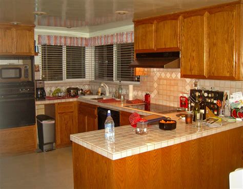 Top Kitchen Remodel Contractors Near Me In Clairemont Lars San Diego