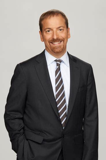 Chuck Todd Historica Wiki Fandom